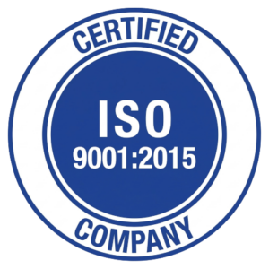 iso