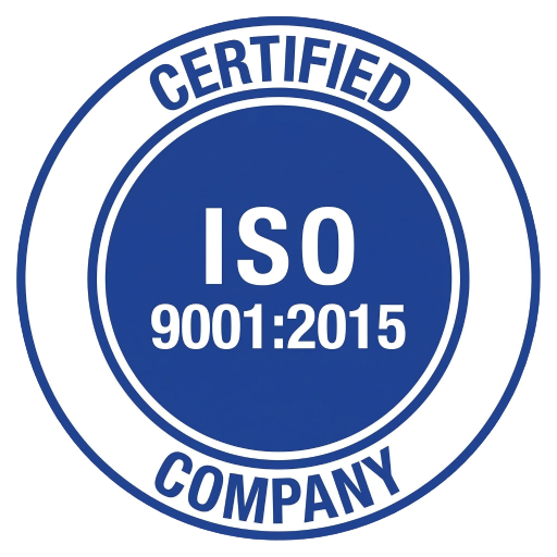 iso